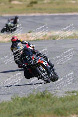 media/Apr-15-2023-Classic Track Day (Sat) [[11c4616f17]]/Group 2/Turn 4a/